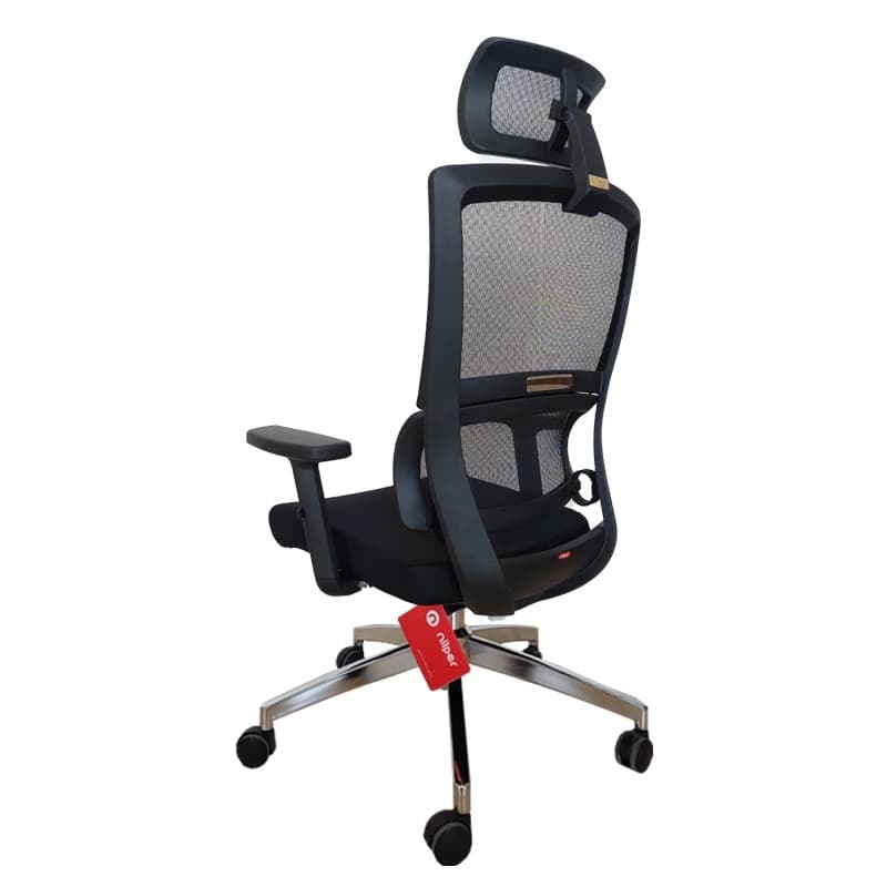 صندلی مدیریتی OCM113 نیلپر